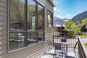 Telluride Ski Resort CO - Vacation Rentals