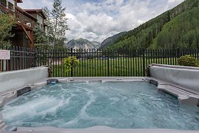 Telluride Ski Resort CO - Vacation Rentals