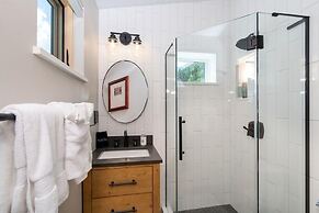 Telluride Ski Resort CO - Vacation Rentals