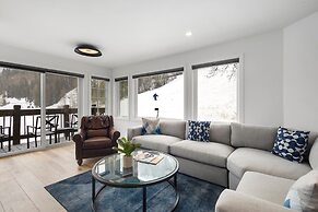 Telluride Ski Resort CO - Vacation Rentals