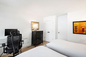 Telluride Ski Resort CO - Vacation Rentals