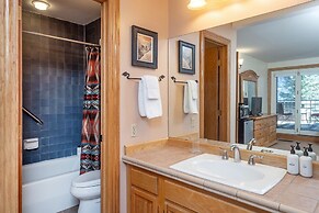 Telluride Ski Resort CO - Vacation Rentals