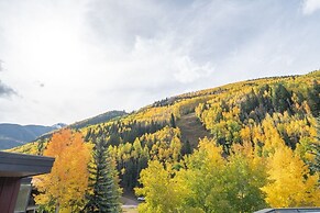Telluride Ski Resort CO - Vacation Rentals