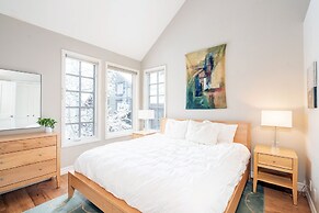 Telluride Ski Resort CO - Vacation Rentals