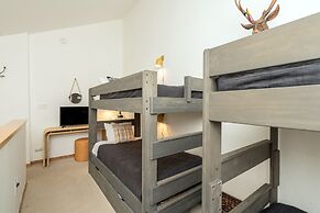 Telluride Ski Resort CO - Vacation Rentals