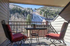 Telluride Ski Resort CO - Vacation Rentals