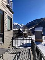 Telluride Ski Resort CO - Vacation Rentals