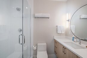 Telluride Ski Resort CO - Vacation Rentals