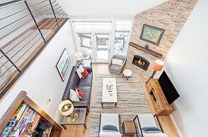 Telluride Ski Resort CO - Vacation Rentals