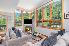 Telluride Ski Resort CO - Vacation Rentals