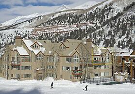 Telluride Ski Resort CO - Vacation Rentals
