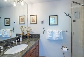 Telluride Ski Resort CO - Vacation Rentals