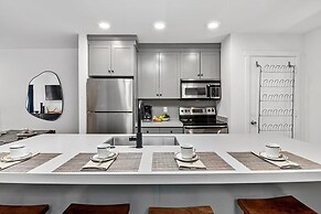 Telluride Ski Resort, CO Vacation Rentals