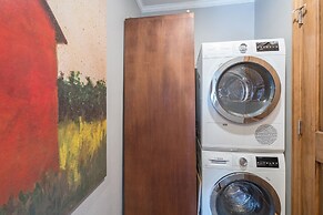 Telluride Ski Resort, CO Vacation Rentals