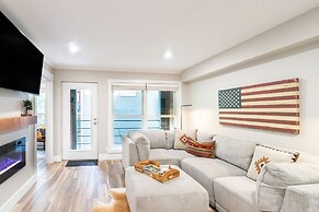 Telluride Ski Resort, CO Vacation Rentals