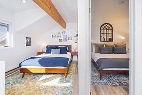 Telluride Ski Resort, CO Vacation Rentals