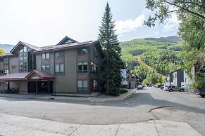 Telluride Ski Resort, CO Vacation Rentals