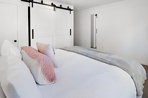 Telluride Ski Resort, CO Vacation Rentals