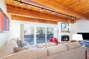 Telluride Ski Resort, CO Vacation Rentals