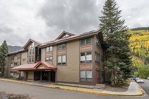 Telluride Ski Resort, CO Vacation Rentals