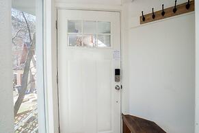 Telluride Ski Resort, CO Vacation Rentals