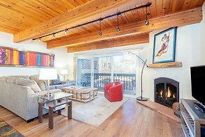 Telluride Ski Resort, CO Vacation Rentals