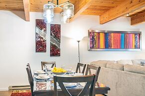 Telluride Ski Resort, CO Vacation Rentals