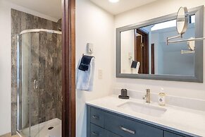 Telluride Ski Resort, CO Vacation Rentals