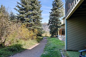 Telluride Ski Resort, CO Vacation Rentals