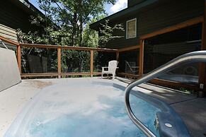 Telluride Ski Resort, CO Vacation Rentals