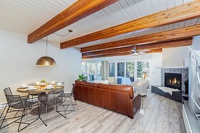 Telluride Ski Resort, CO Vacation Rentals