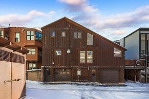 Telluride Ski Resort, CO Vacation Rentals