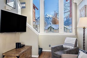 Telluride Ski Resort, CO Vacation Rentals