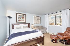 Telluride Ski Resort, CO Vacation Rentals