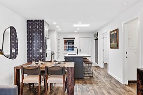 Telluride Ski Resort, CO Vacation Rentals