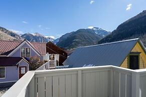 Telluride Ski Resort, CO Vacation Rentals