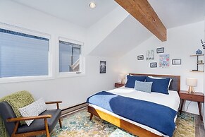 Telluride Ski Resort, CO Vacation Rentals