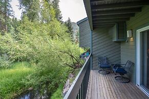 Telluride Ski Resort, CO Vacation Rentals