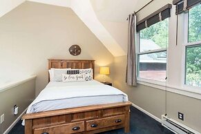 Telluride Ski Resort, CO Vacation Rentals