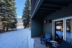 Telluride Ski Resort, CO Vacation Rentals