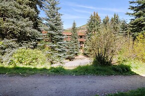 Telluride Ski Resort, CO Vacation Rentals