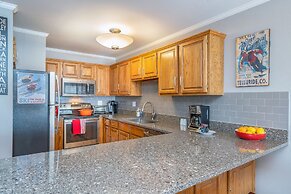 Telluride Ski Resort, CO Vacation Rentals