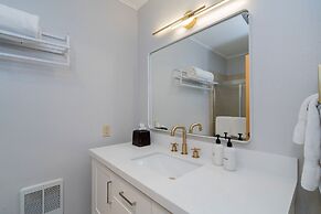 Telluride Ski Resort, CO Vacation Rentals