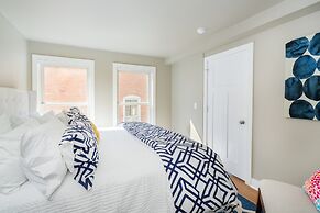 Telluride Ski Resort, CO Vacation Rentals