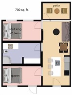 Telluride Ski Resort, CO Vacation Rentals