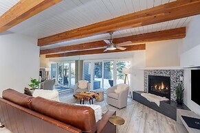 Telluride Ski Resort, CO Vacation Rentals