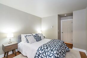 Telluride Ski Resort, CO Vacation Rentals