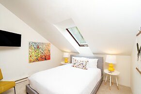 Telluride Ski Resort, CO Vacation Rentals