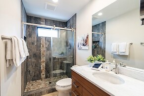 Telluride Ski Resort, CO Vacation Rentals