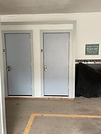 Telluride Ski Resort, CO Vacation Rentals